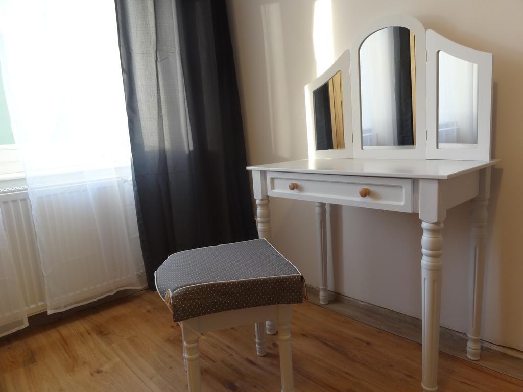 Apartament Kopernika 47 Stary Toruń Exterior foto